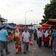 Image for article titled Malaysia’s irresistible street food gets even better during Ramadan